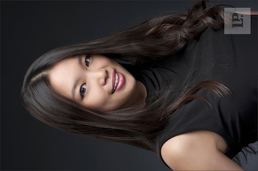 Hong Yi