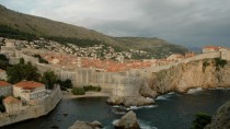 Nekem is évtizedekbe került, mire felfedeztem Horvátországot.