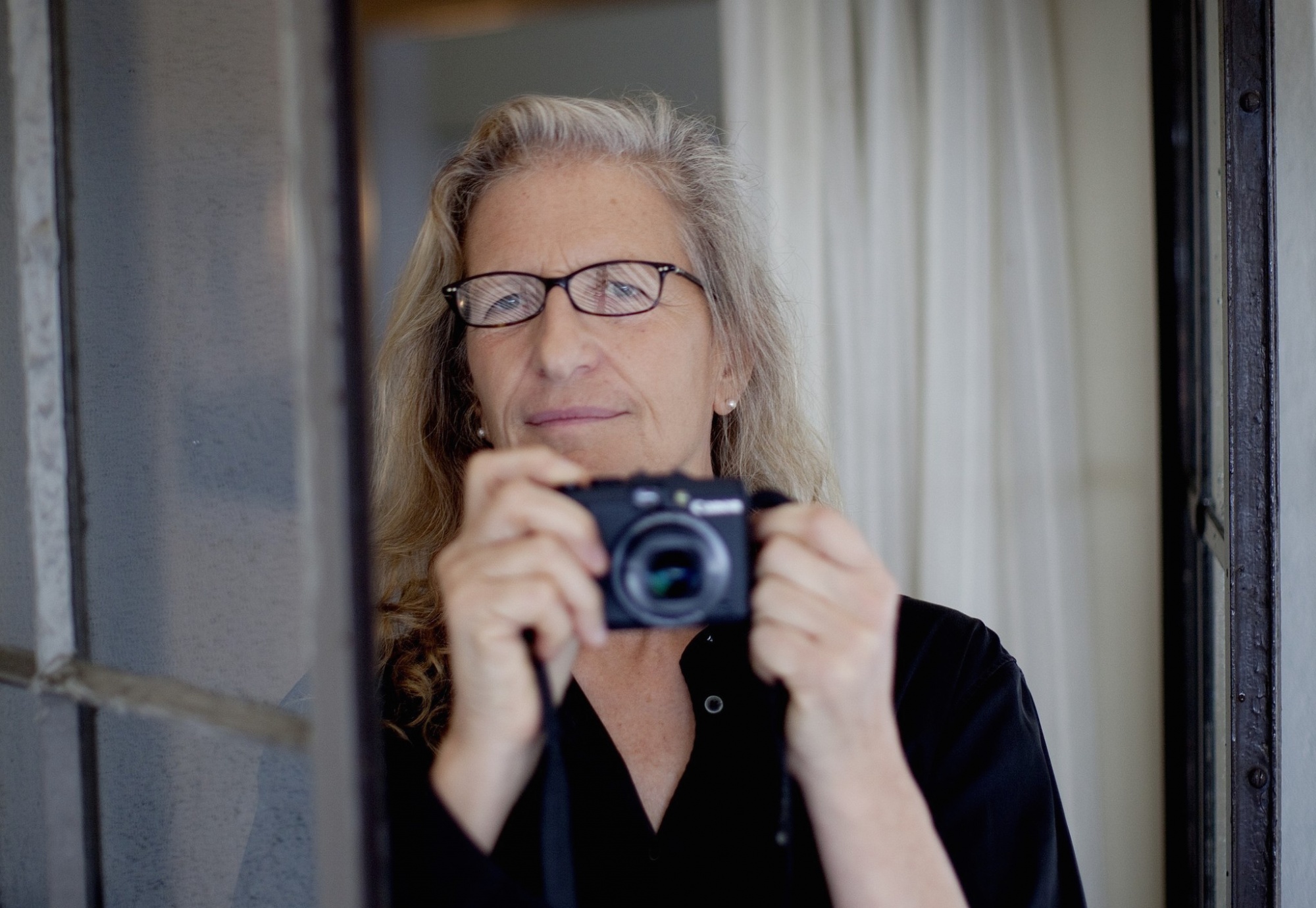 Энни лейбовиц. Энни лейбовиц фото. Энни лейбовиц. Анн лейбовиц. Энни лейбовиц.