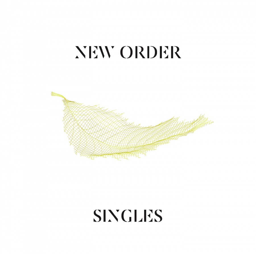 new-order-singles