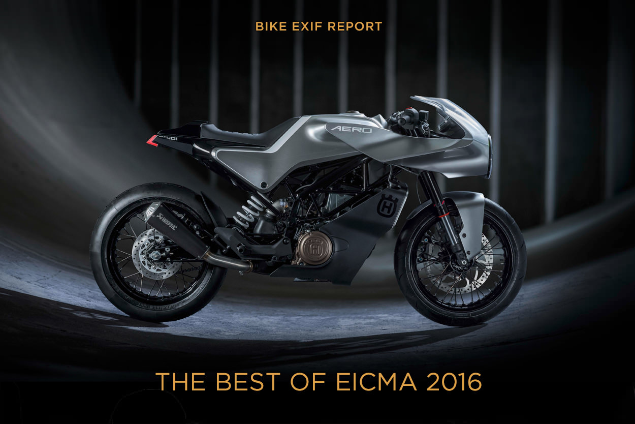 eicma bike exif top11