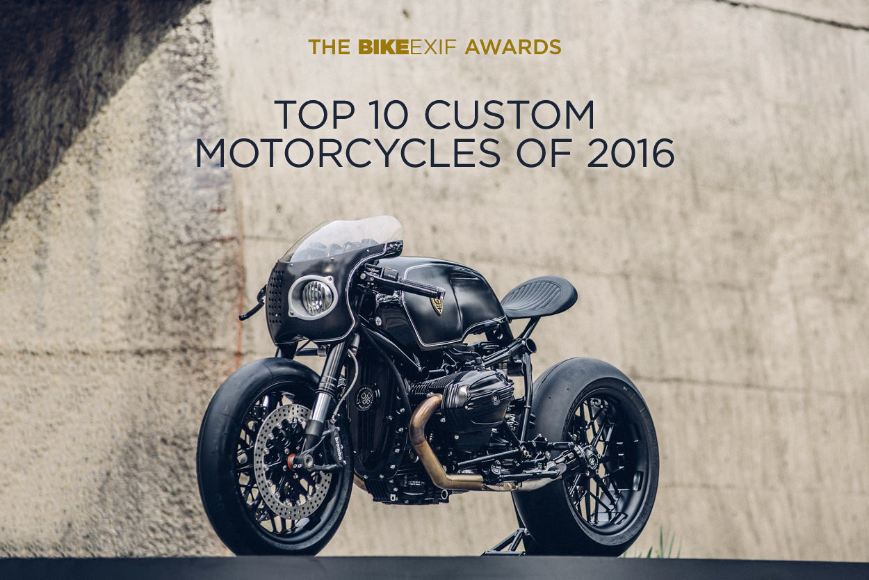 best-custom-motorcycles