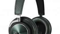 BeoPlay H6 Green Edition