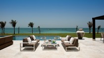 Hotel Zaya - Abu Dhabi